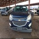 2GNFLFEK5H6165034 2017 Chevrolet Equinox Lt auction photo thumbnail 12