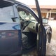 2GNFLFEK5H6165034 2017 Chevrolet Equinox Lt auction photo thumbnail 5
