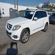 WDCGG5HB0DG110485 2013 Mercedes-Benz Glk 350 auction photo thumbnail 2