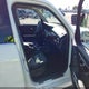 WDCGG5HB0DG110485 2013 Mercedes-Benz Glk 350 auction photo thumbnail 5
