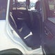 WDCGG5HB0DG110485 2013 Mercedes-Benz Glk 350 auction photo thumbnail 8