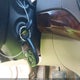 1HGCP26818A129969 2008 Honda Accord 2.4 Ex-L auction photo thumbnail 11
