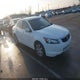 1HGCP26818A129969 2008 Honda Accord 2.4 Ex-L auction photo thumbnail 1