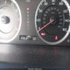 1HGCP26818A129969 2008 Honda Accord 2.4 Ex-L auction photo thumbnail 7