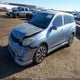 2T1KR32E94C193785 2004 Toyota Matrix Xr auction photo thumbnail 2