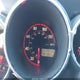 2T1KR32E94C193785 2004 Toyota Matrix Xr auction photo thumbnail 7
