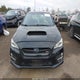 JF1VA2Z6XG9803352 2016 Subaru Wrx Sti Limited auction photo thumbnail 12