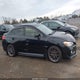 JF1VA2Z6XG9803352 2016 Subaru Wrx Sti Limited auction photo thumbnail 13