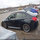 JF1VA2Z6XG9803352 2016 Subaru Wrx Sti Limited auction photo thumbnail 14