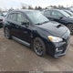 JF1VA2Z6XG9803352 2016 Subaru Wrx Sti Limited auction photo thumbnail 1
