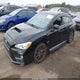 JF1VA2Z6XG9803352 2016 Subaru Wrx Sti Limited auction photo thumbnail 2