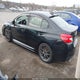 JF1VA2Z6XG9803352 2016 Subaru Wrx Sti Limited auction photo thumbnail 3