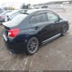 JF1VA2Z6XG9803352 2016 Subaru Wrx Sti Limited auction photo thumbnail 4
