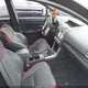 JF1VA2Z6XG9803352 2016 Subaru Wrx Sti Limited auction photo thumbnail 5