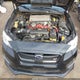 JF1VA2Z6XG9803352 2016 Subaru Wrx Sti Limited auction photo thumbnail 6