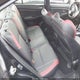JF1VA2Z6XG9803352 2016 Subaru Wrx Sti Limited auction photo thumbnail 8