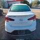 5NPD74LF6LH609637 2020 Hyundai Elantra Se auction photo thumbnail 15