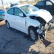 5NPD74LF6LH609637 2020 Hyundai Elantra Se auction photo thumbnail 1
