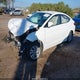 5NPD74LF6LH609637 2020 Hyundai Elantra Se auction photo thumbnail 2
