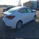 5NPD74LF6LH609637 2020 Hyundai Elantra Se auction photo thumbnail 4