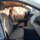 5NPD74LF6LH609637 2020 Hyundai Elantra Se auction photo thumbnail 5