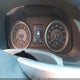 5NPD74LF6LH609637 2020 Hyundai Elantra Se auction photo thumbnail 7