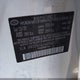 5NPD74LF6LH609637 2020 Hyundai Elantra Se auction photo thumbnail 9