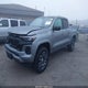 1GCPTDEK2R1184727 2024 Chevrolet Colorado 4Wd Z71 auction photo thumbnail 2