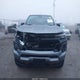 1GCPTDEK2R1184727 2024 Chevrolet Colorado 4Wd Z71 auction photo thumbnail 13