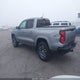 1GCPTDEK2R1184727 2024 Chevrolet Colorado 4Wd Z71 auction photo thumbnail 3
