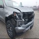 1GCPTDEK2R1184727 2024 Chevrolet Colorado 4Wd Z71 auction photo thumbnail 6