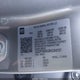 1GCPTDEK2R1184727 2024 Chevrolet Colorado 4Wd Z71 auction photo thumbnail 9