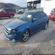 4S3BL626687209413 2008 Subaru Legacy 2.5I Limited auction photo thumbnail 2