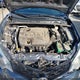 5YFBURHE1EP165151 2014 Toyota Corolla S Plus auction photo thumbnail 10