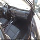 5YFBURHE1EP165151 2014 Toyota Corolla S Plus auction photo thumbnail 5