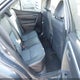 5YFBURHE1EP165151 2014 Toyota Corolla S Plus auction photo thumbnail 8