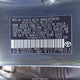 5YFBURHE1EP165151 2014 Toyota Corolla S Plus auction photo thumbnail 9