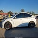 7SAYGDEF4PF738918 2023 Tesla Model Y Performance Dual Motor All-Wheel Drive auction photo thumbnail 14