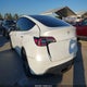 7SAYGDEF4PF738918 2023 Tesla Model Y Performance Dual Motor All-Wheel Drive auction photo thumbnail 3