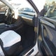 7SAYGDEF4PF738918 2023 Tesla Model Y Performance Dual Motor All-Wheel Drive auction photo thumbnail 5