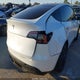 7SAYGDEF4PF738918 2023 Tesla Model Y Performance Dual Motor All-Wheel Drive auction photo thumbnail 6