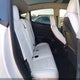 7SAYGDEF4PF738918 2023 Tesla Model Y Performance Dual Motor All-Wheel Drive auction photo thumbnail 8