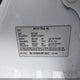 7SAYGDEF4PF738918 2023 Tesla Model Y Performance Dual Motor All-Wheel Drive auction photo thumbnail 9