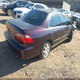1HGCG5659WA110011 1998 Honda Accord Ex auction photo thumbnail 4