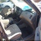 1HGCG5659WA110011 1998 Honda Accord Ex auction photo thumbnail 5