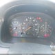 1HGCG5659WA110011 1998 Honda Accord Ex auction photo thumbnail 7