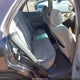1HGCG5659WA110011 1998 Honda Accord Ex auction photo thumbnail 8