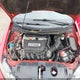 2HGFB6E50DH707016 2013 Honda Civic Si auction photo thumbnail 10