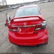 2HGFB6E50DH707016 2013 Honda Civic Si auction photo thumbnail 16