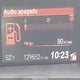 2HGFB6E50DH707016 2013 Honda Civic Si auction photo thumbnail 7